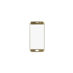 LENS SAMSUNG GALAXY S6 EDGE PLUS/G928 GOLD